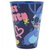 Disney Stitch - Puodelis iš Palms Collection 430 ml