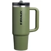 Stanley Puodelis Stanley Quencher ProTour Flip Straw 0,89 l