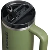 Stanley Puodelis Stanley Quencher ProTour Flip Straw 0,89 l