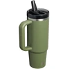 Stanley Puodelis Stanley Quencher ProTour Flip Straw 0,89 l