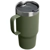 Gertuvė Stanley Puodelis Stanley termiczny su uchem Everyday Suburban 0,71l