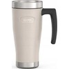 Thermos -universalus