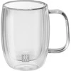 Stikliniai Puodeliai - Zwilling Sorrento, 2x134 ml