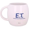 ET - Keraminis puodelis 385 ml