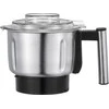 Toya Sa Poland Smulkintuvas / blenderis | 3 viename | 1,5L 1200W (67707)