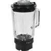 Toya Sa Poland Smulkintuvas / blenderis | 3 viename | 1,5L 1200W (67707)