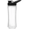 Toya Sa Poland Smulkintuvas / blenderis | 3 viename | 1,5L 1200W (67707)