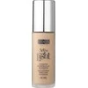Pupa Active-Light Oil Free Illuminating Liquid Foundation 050 Golden rusvai gelsvas, 30 ml