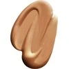 „Pupa Active-Light“ skystas makiažo pagrindas be aliejaus, suteikiantis spindesio, 60 gintaro spalvos, 30 ml