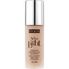 Pupa Active-Light Oil Free Illuminating Liquid Foundation 030, 30 ml
