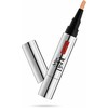 Pupa Milano Active Light Highlighting Maskuoklis Light Activating 003, 3,8 ml