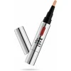 Pupa Milano Active Light Highlighting Maskuoklis Light Activating 003, 3,8 ml