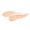 Pupa Milano Active Light Highlighting Maskuoklis Light Activating 001, 3,8 ml