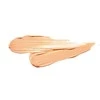 Pupa Milano Active Light Highlighting Maskuoklis Light Activating 003, 3,8 ml