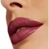 Pupa Milano Pupa Volume lūpų dažai, 3,5 ml, spalva: 402 Rouge Noir