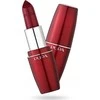Pupa Milano Pupa Volume lūpų dažai, 3,5 ml, spalva: 402 Rouge Noir