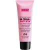Pupa Milano Pupa Pupa Professionals BB Kreminis + Anti-Eta SPF30, 50 ml