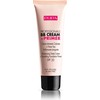 Pupa Milano Pupa Pupa Professionals BB Kreminis + Primer SPF20, 50 ml