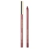 Pupa DERMACOL_8H Lip Liner Affair kreminė kredka do ust no.5 5,2g (85983410)