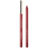 Pupa DERMACOL_8H Lip Liner Affair kreminis lūpų pieštukas nr.6 5,2g (85983427)
