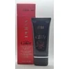 Pupa Extreme Cover High Cover Liquid Foundation 060 SPF 15, 30 ml