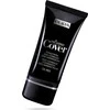 Pupa Extreme Cover High Cover Liquid Foundation 060 SPF 15, 30 ml