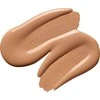 Pupa Extreme Cover High Cover Liquid Foundation 060 SPF 15, 30 ml