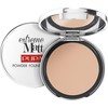 Pupa (Compact Powder Foundation) Extreme Matt 11 g