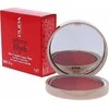 Pupa, Extreme , Blush Powder, 110, Radiant Amaranth - Glow Watermelon, 4 g