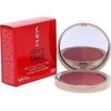 Pupa, Extreme , Blush Powder, 110, Radiant Amaranth - Glow Watermelon, 4 g