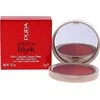 Pupa, Extreme , Blush Powder, 110, Radiant Amaranth - Glow Watermelon, 4 g