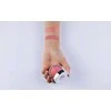 Pupa, Extreme , Blush Powder, 110, Radiant Amaranth - Glow Watermelon, 4 g
