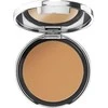 „Pupa Extreme Matt“ makiažo pagrindas be aliejų, nepermatomas, kompaktiškas, 070 Sandy Brown SPF 20, 11 g