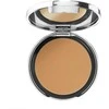 „Pupa Extreme Matt“ makiažo pagrindas be aliejų, nepermatomas, kompaktiškas, 080 Amber SPF 20, 11 g