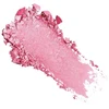 Lovro Afterlight Baked Blush šviečiantys iškepti skaistalai skruostams 02 Rosy Dusk 5 g
