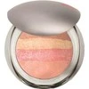 Pupa Milano Pupa Luminys Baked Face Powder