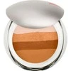Pupa Luminys Baked Illuminating Blush Powder 02, 9 g