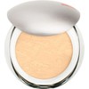 Pupa Milano Pupa Luminys Baked Face Powder