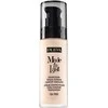 Pupa Milano Pupa Made to Last makiažo pagrindas skystas pagrindas 001 Light Ivory 30ml