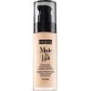 Pupa Made To Last Paraben-Free Long Lasting Liquid Foundation 020 Light rusvai gelsvas, 30 ml