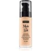 Pupa Milano Pupa Made To Last Total Comfort Foundation SPF10, 30 ml