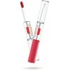 PUPA Milano Made To Last Lip Duo Lūpų dažai, 4 ml, spalva - 007 Coral Sunrise