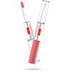 Pupa Milano Made To Last Lip Duo 009, 8 ml