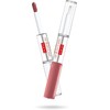 Pupa Milano Made To Last Lip Duo 010, 8 ml