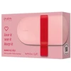 Pupa Milano Make My Day Pocket veido makiažo paletė 003 Bright Rose 12g
