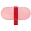 Pupa Milano Make My Day Pocket veido makiažo paletė 003 Bright Rose 12g