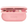 Pupa Milano Make My Day Pocket veido makiažo paletė 003 Bright Rose 12g