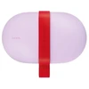 Pupa Milano Make My Day Plus veido makiažo paletė 001 Violet 24.3g
