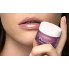 Pupa Milano Pupa Pleasure Night Mask lūpų kaukė, 12 ml