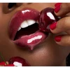 Pupa Milano Pupa Pleasure Lip Oil, 5 ml